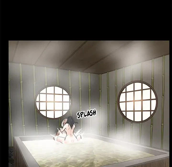 Chapter 47, page 84