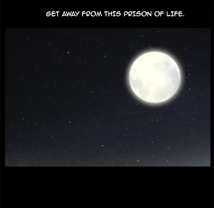 Chapter 47, page 92