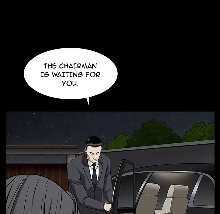 Chapter 47, page 95