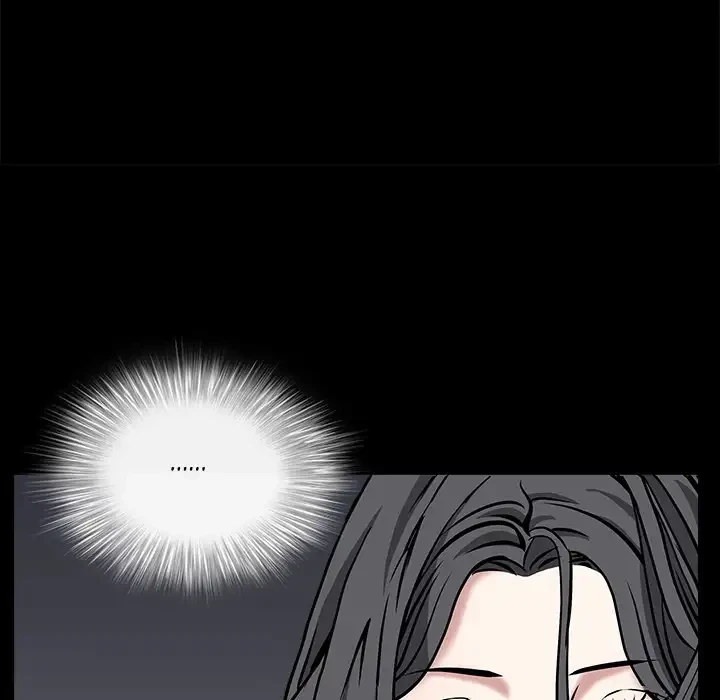 Chapter 47, page 97