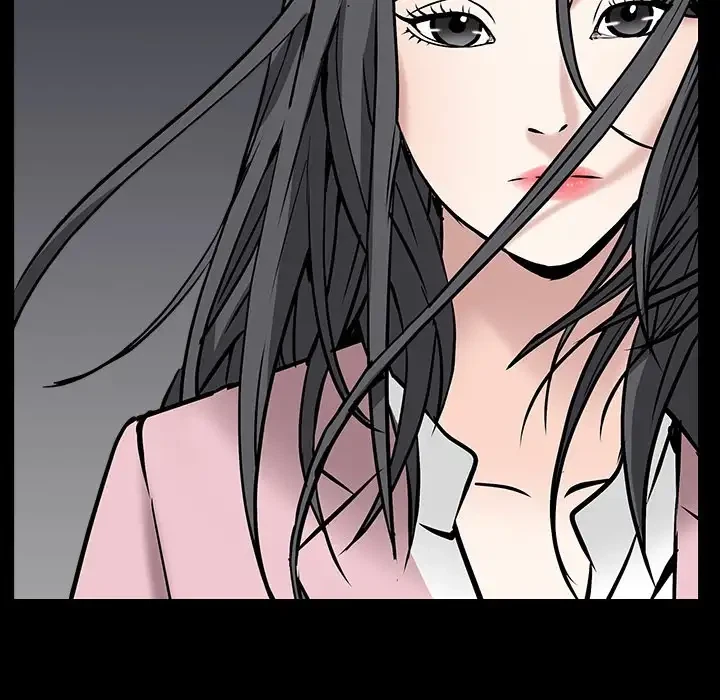Chapter 47, page 98