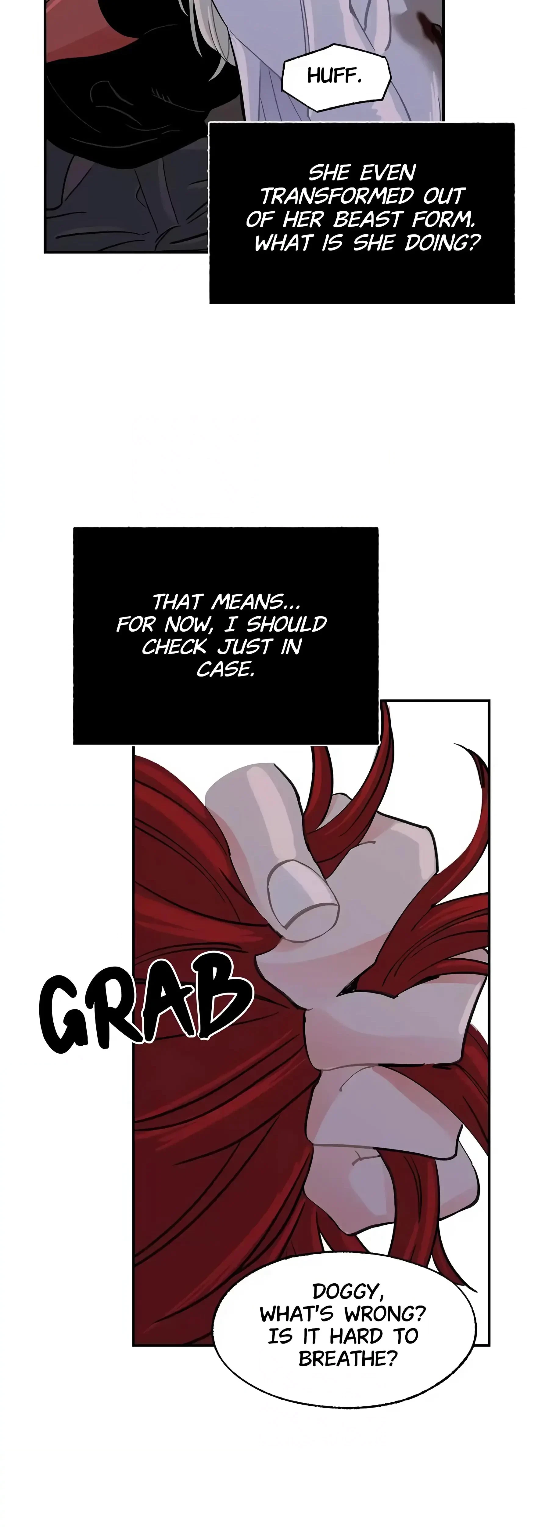 Chapter 42, page 12