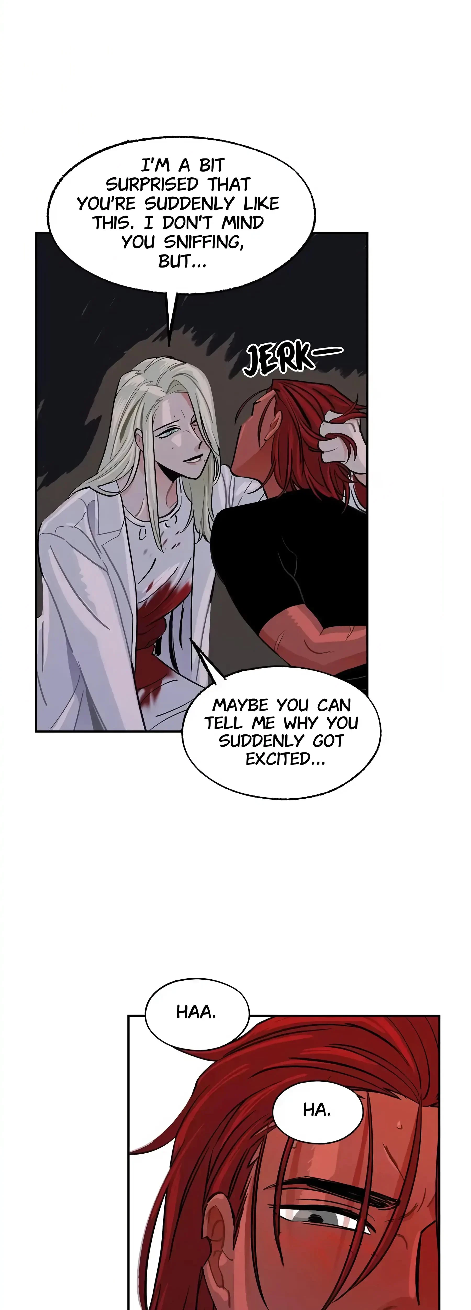 Chapter 42, page 13