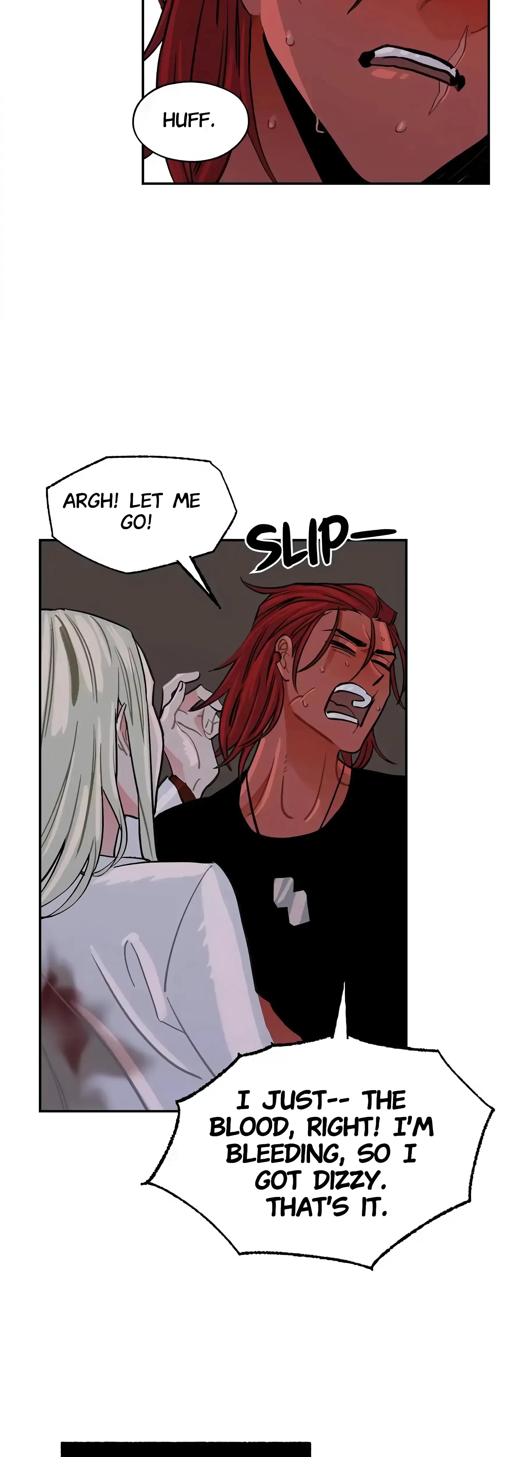 Chapter 42, page 14