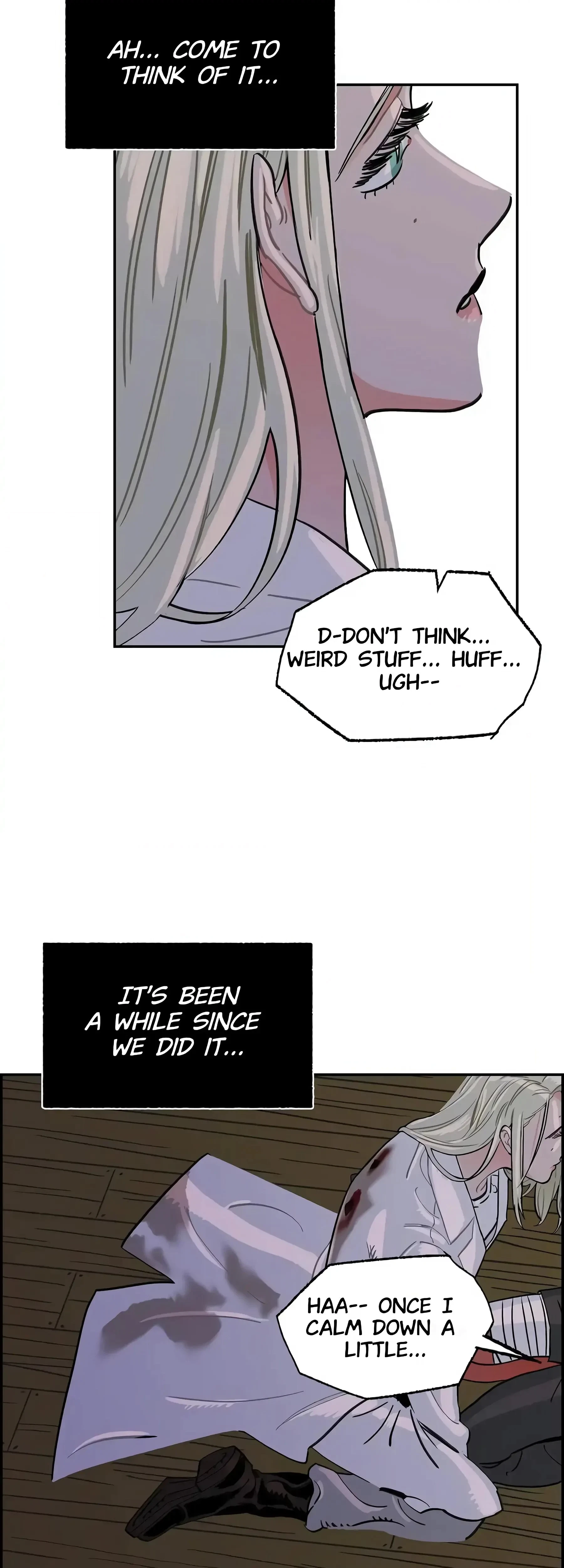 Chapter 42, page 15