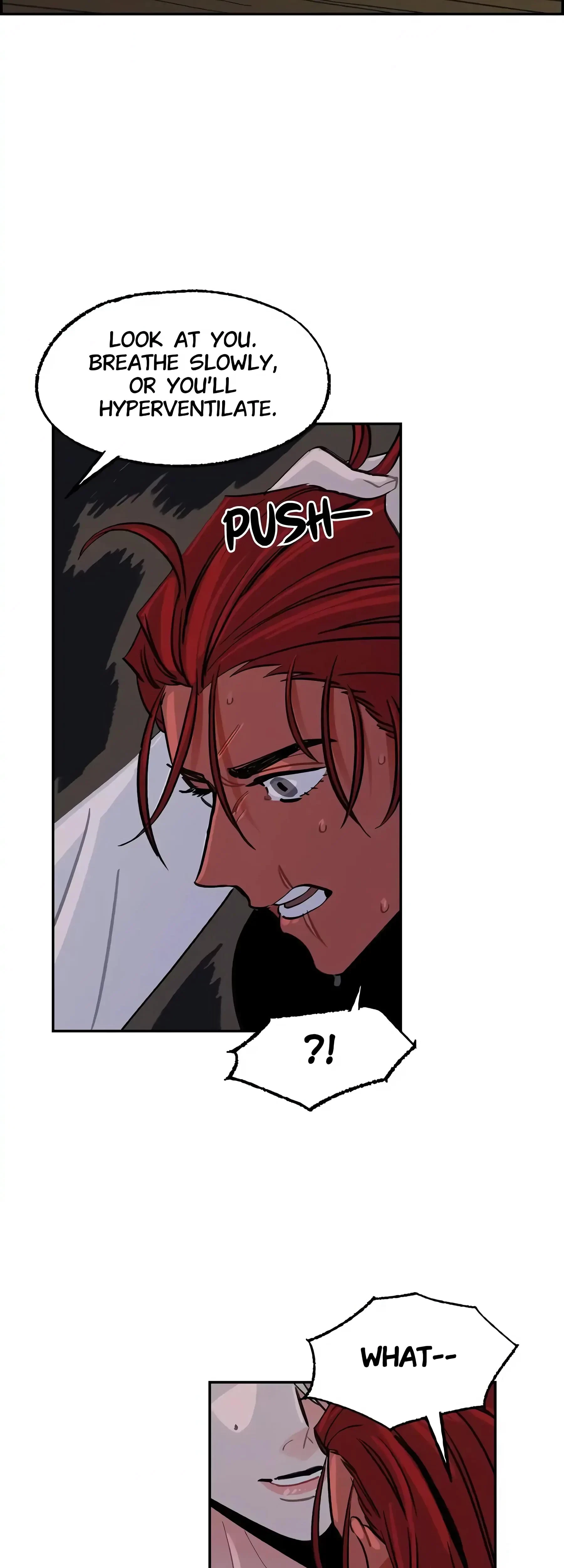 Chapter 42, page 16