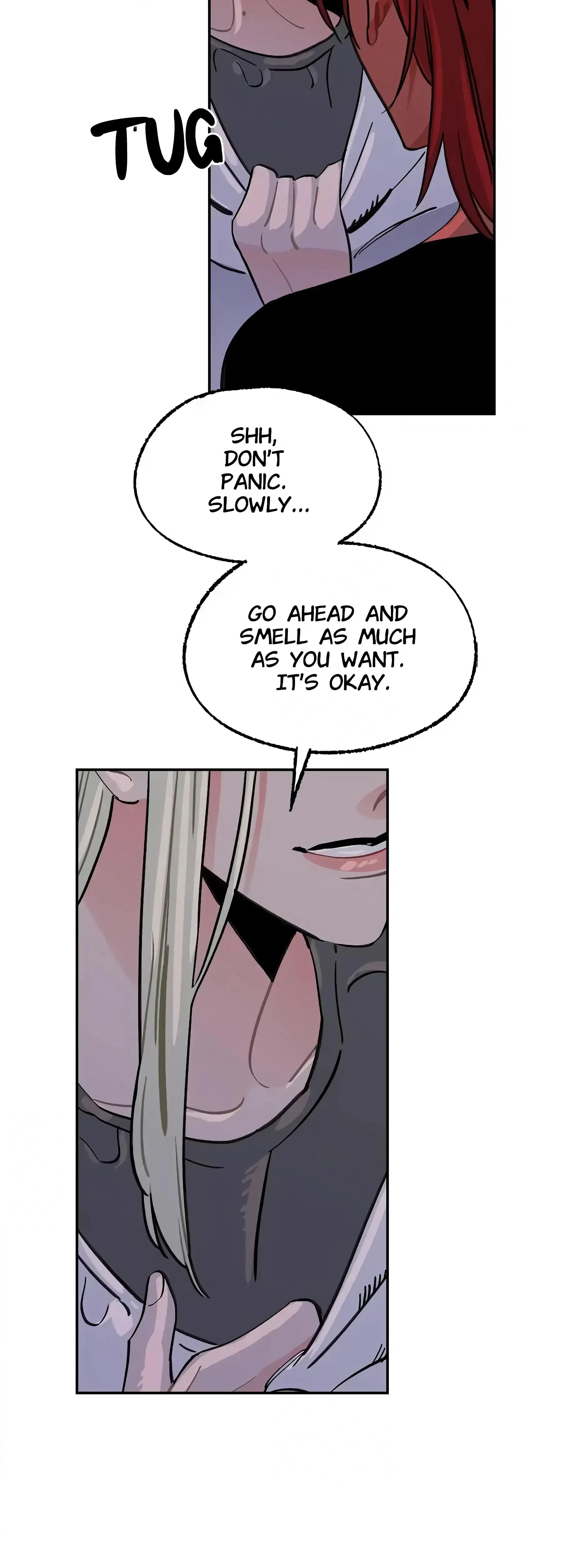 Chapter 42, page 17