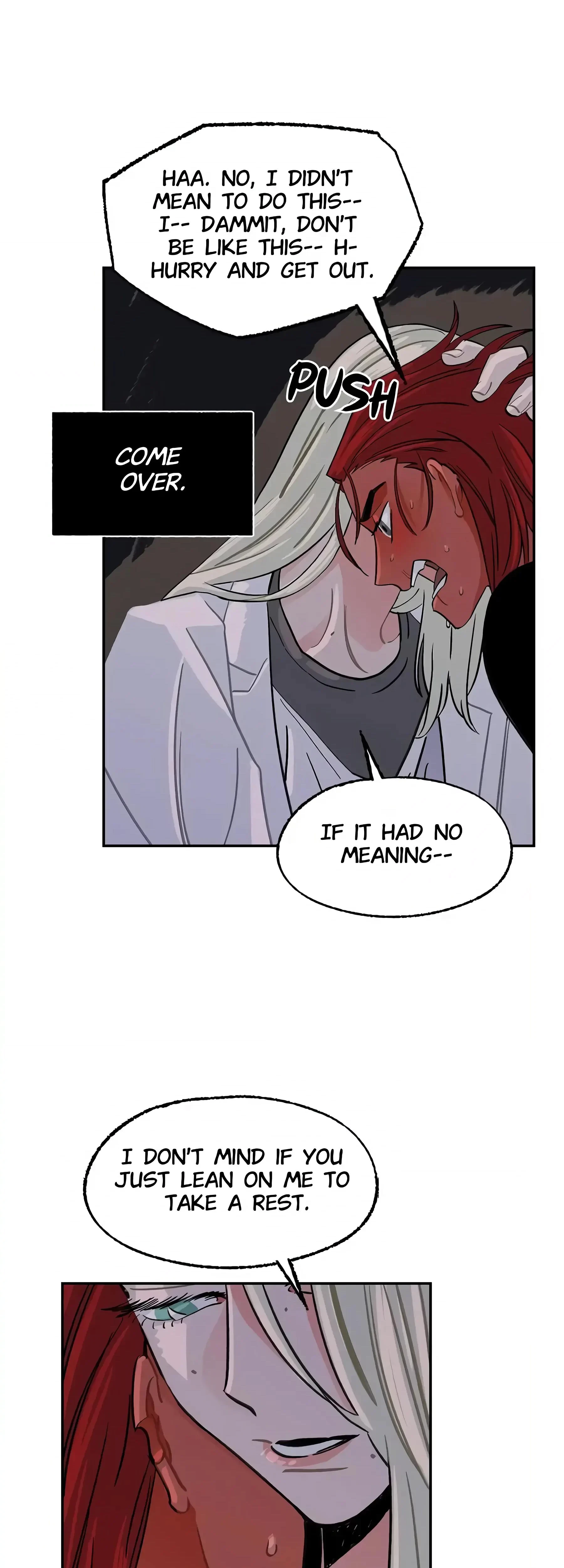 Chapter 42, page 18