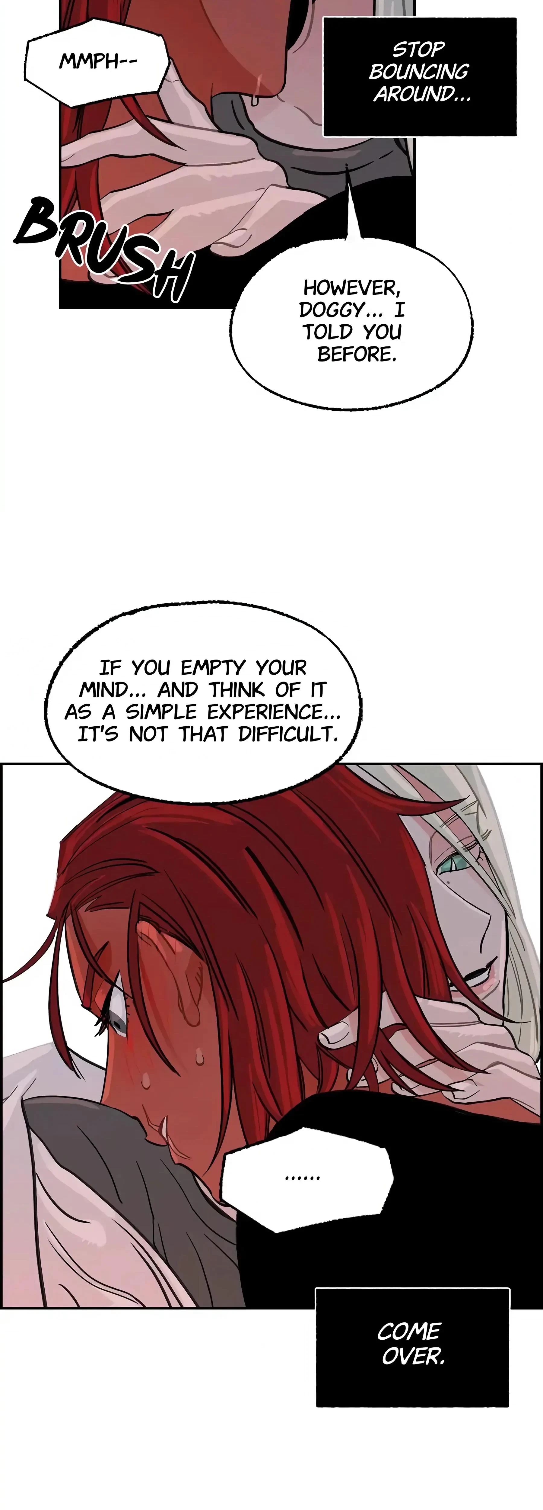Chapter 42, page 19