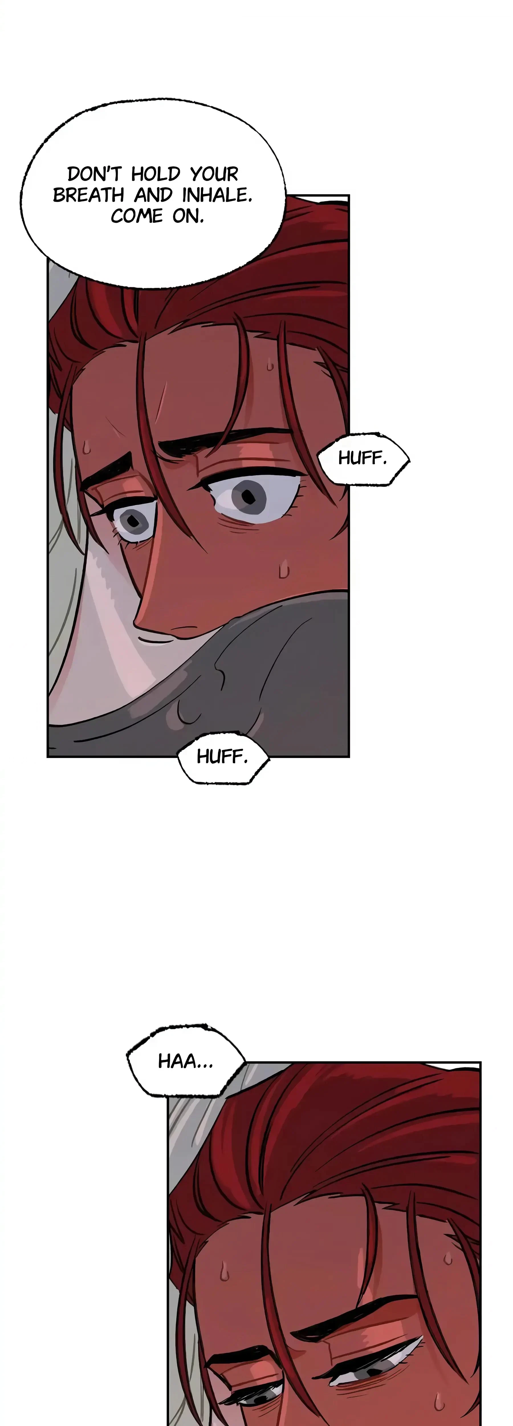 Chapter 42, page 20