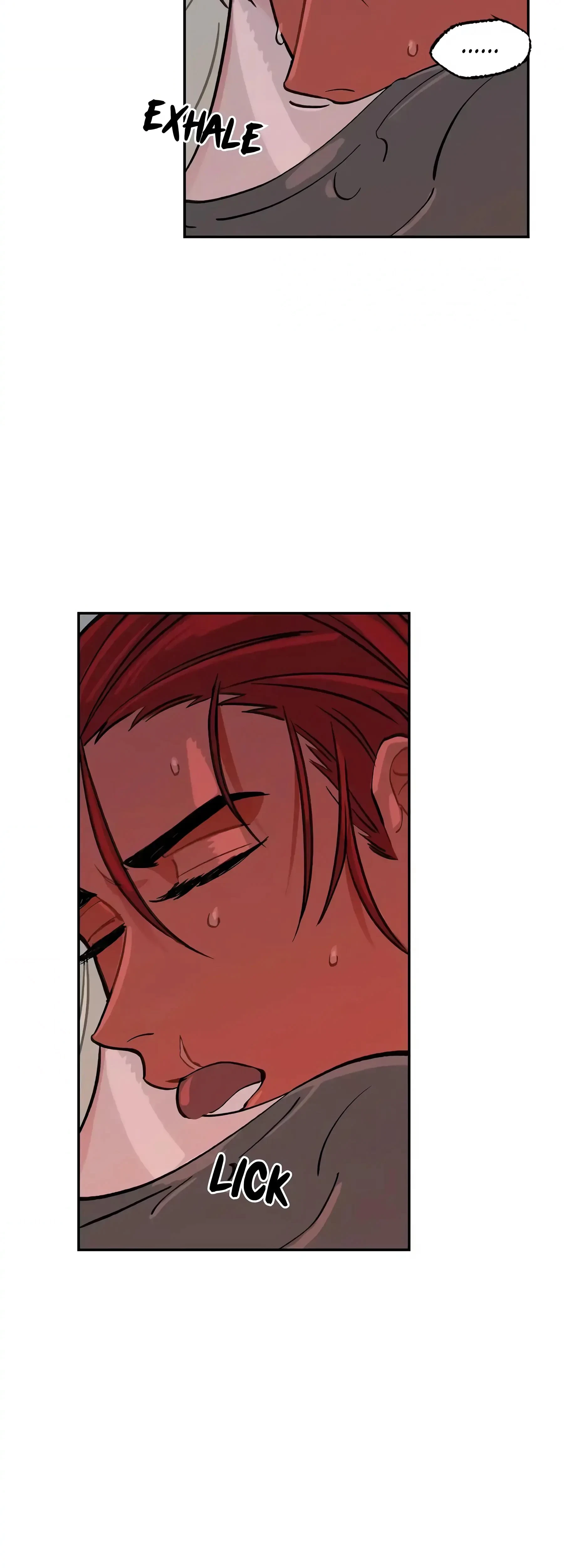 Chapter 42, page 21