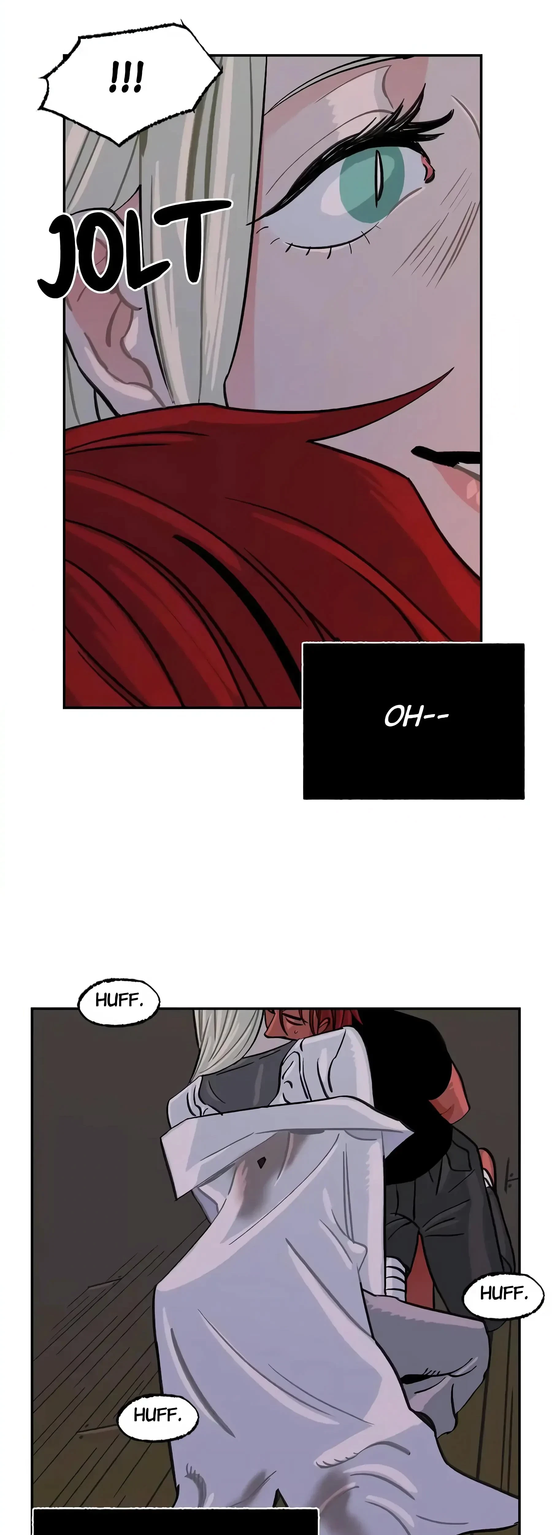 Chapter 42, page 22