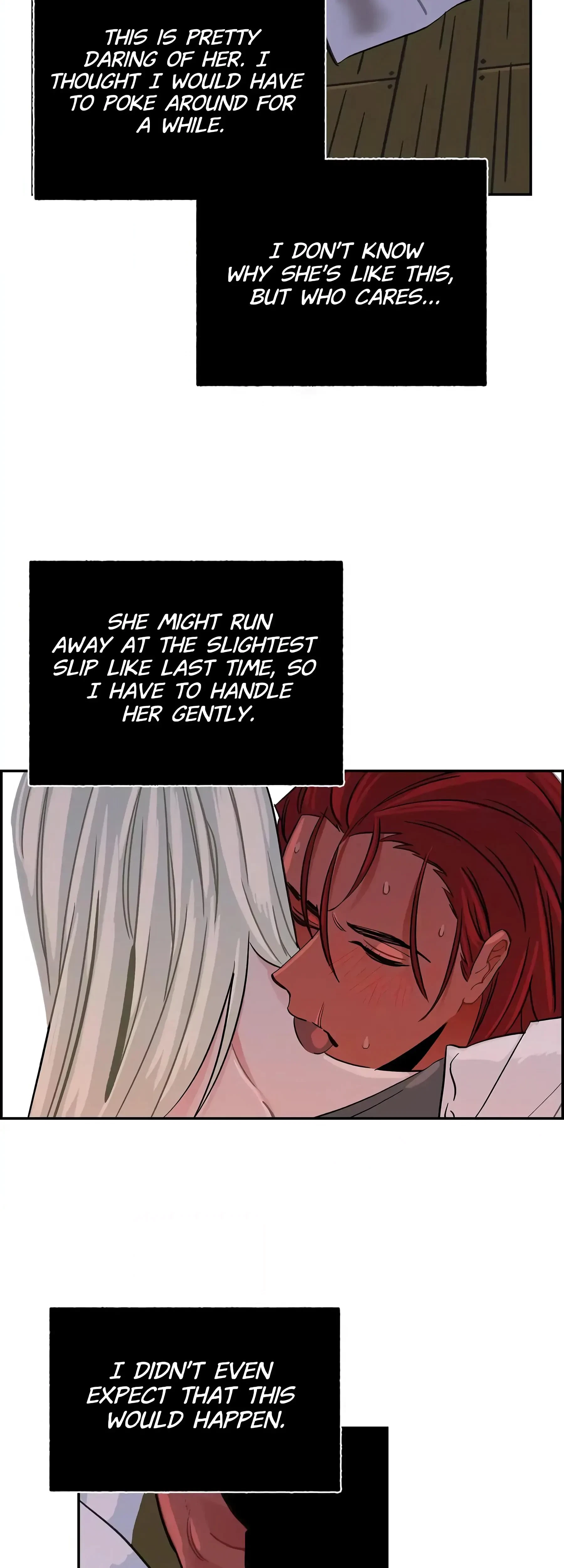 Chapter 42, page 23
