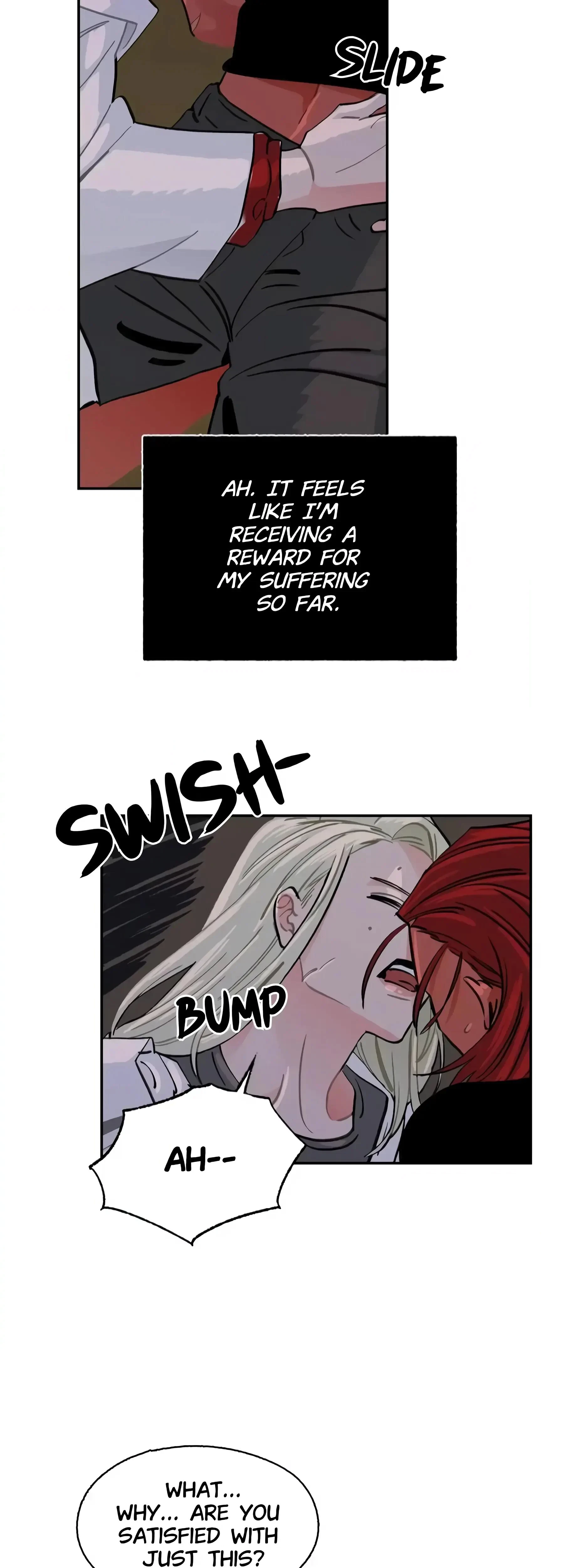 Chapter 42, page 24