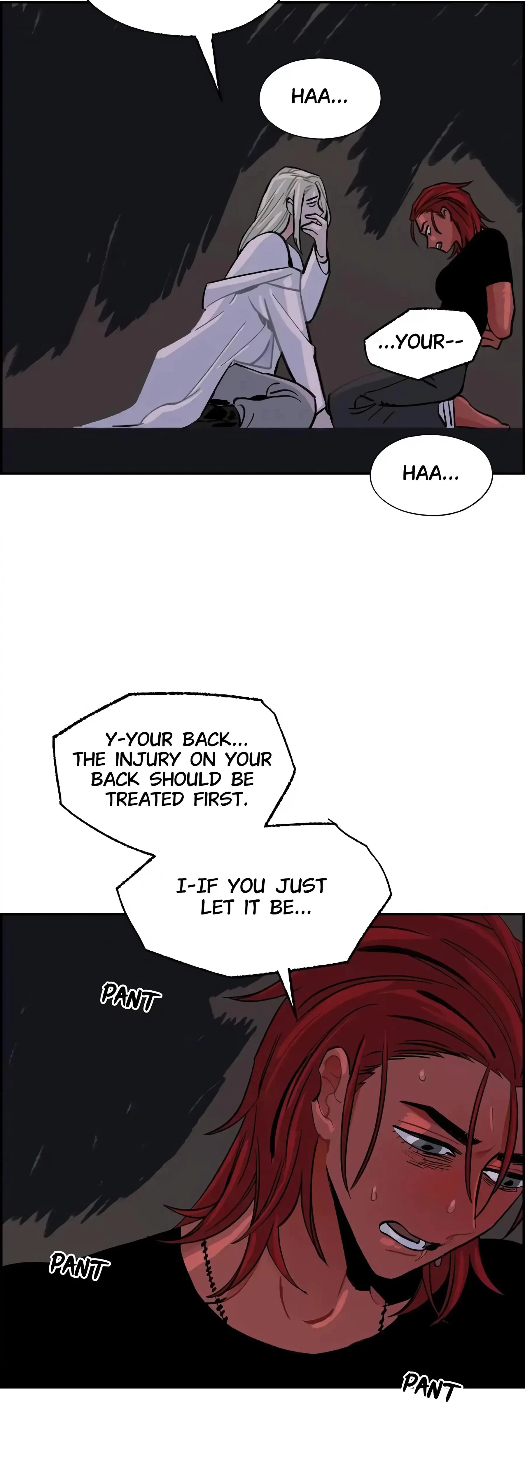Chapter 42, page 25