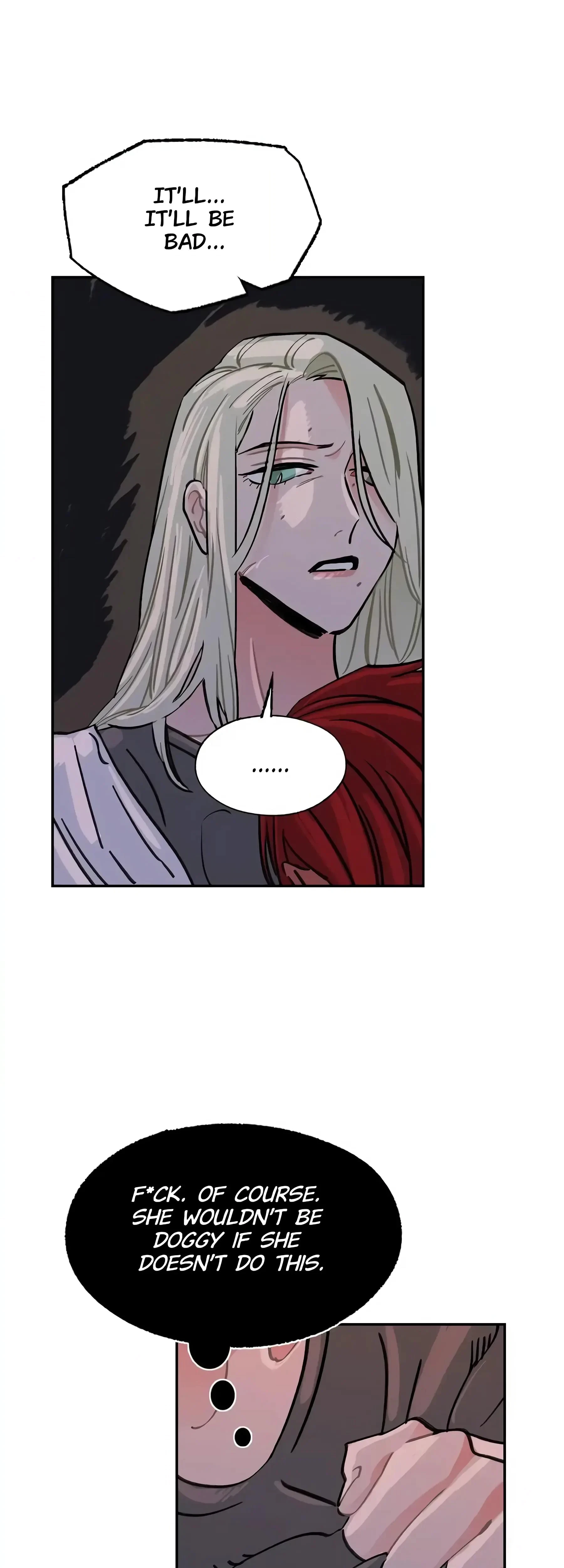 Chapter 42, page 26