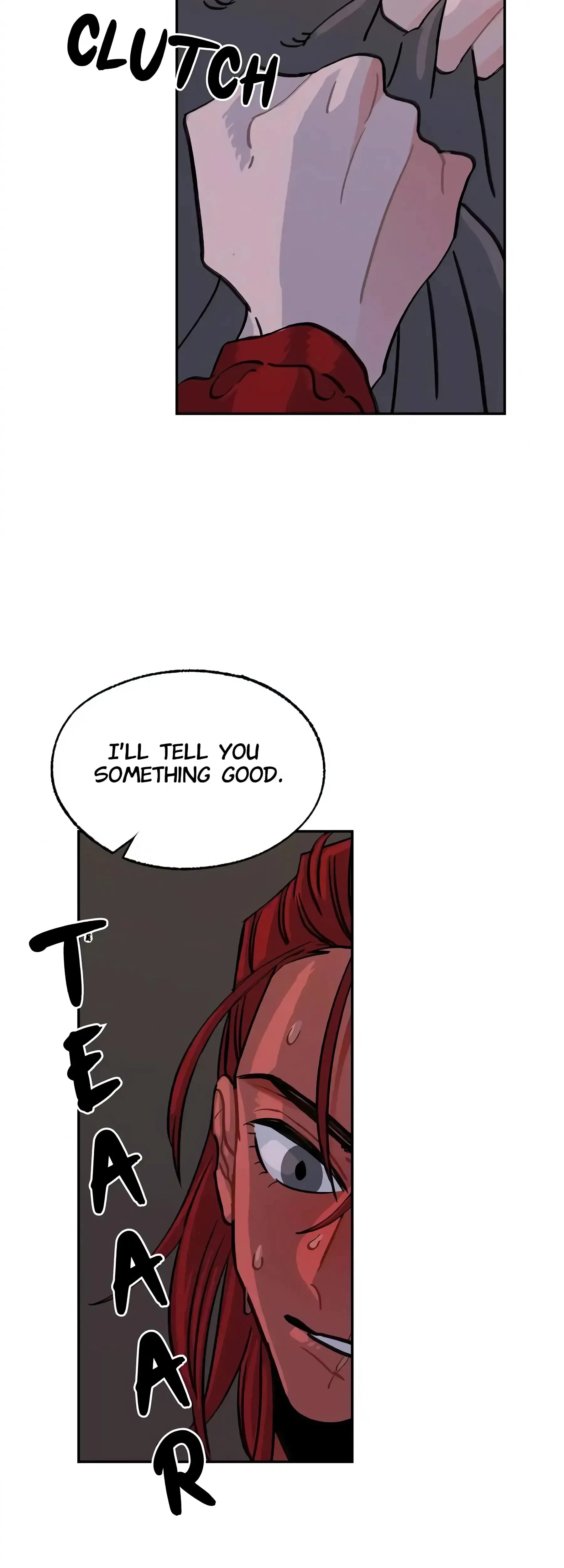 Chapter 42, page 27