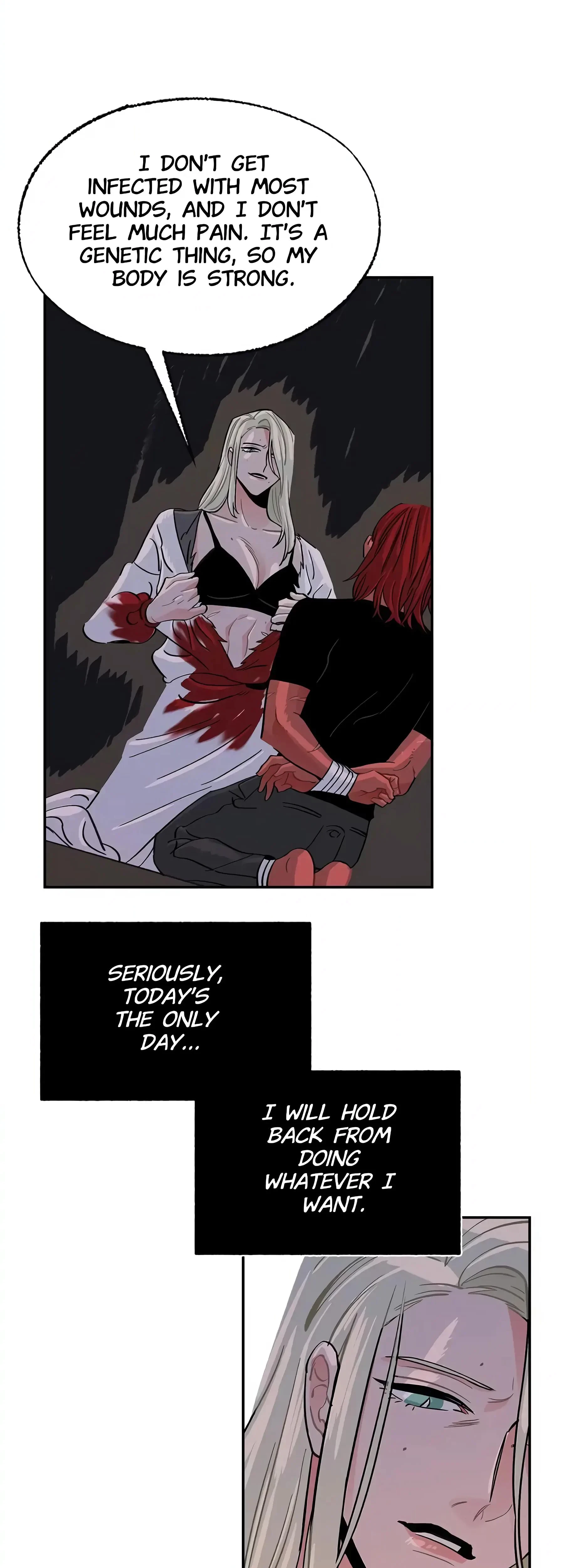Chapter 42, page 28