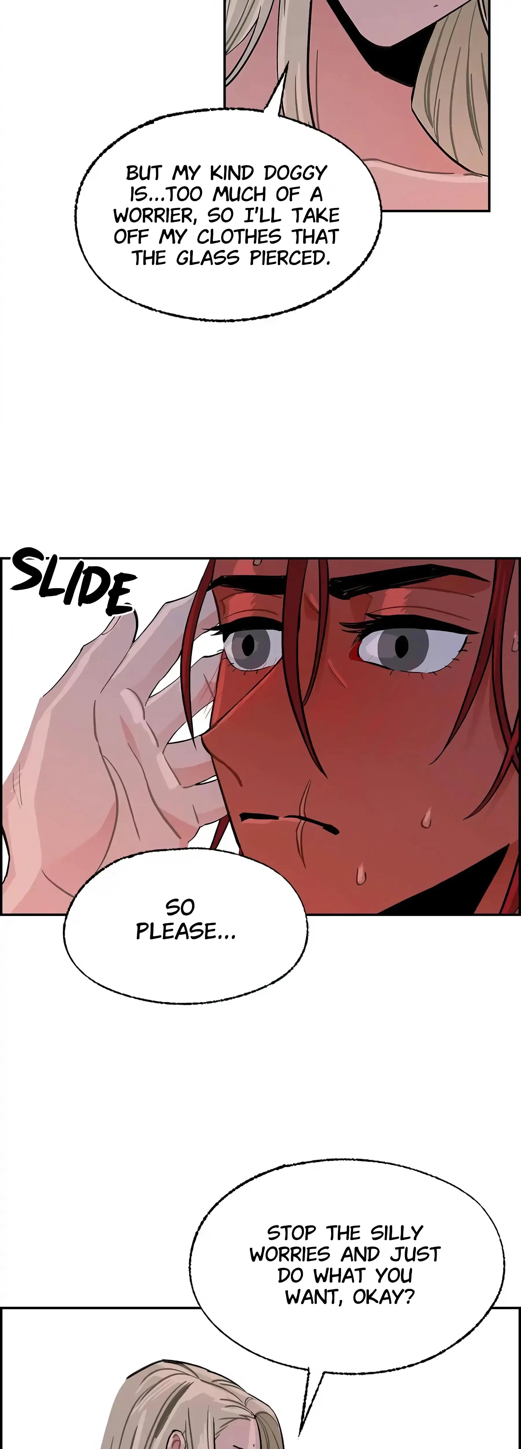 Chapter 42, page 29