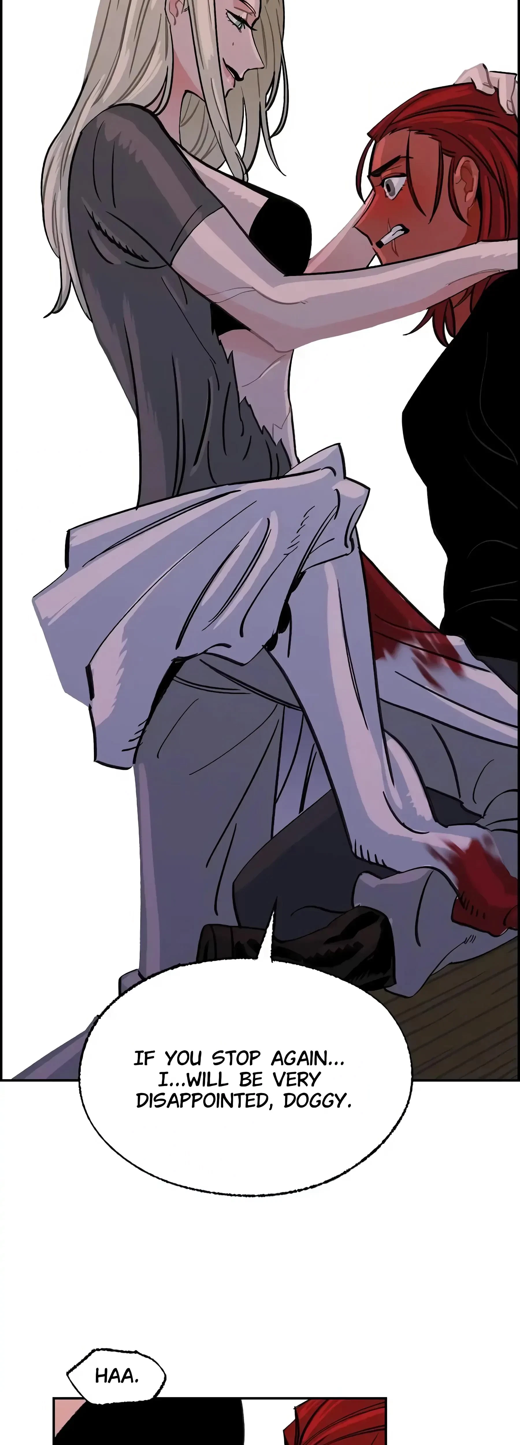 Chapter 42, page 30