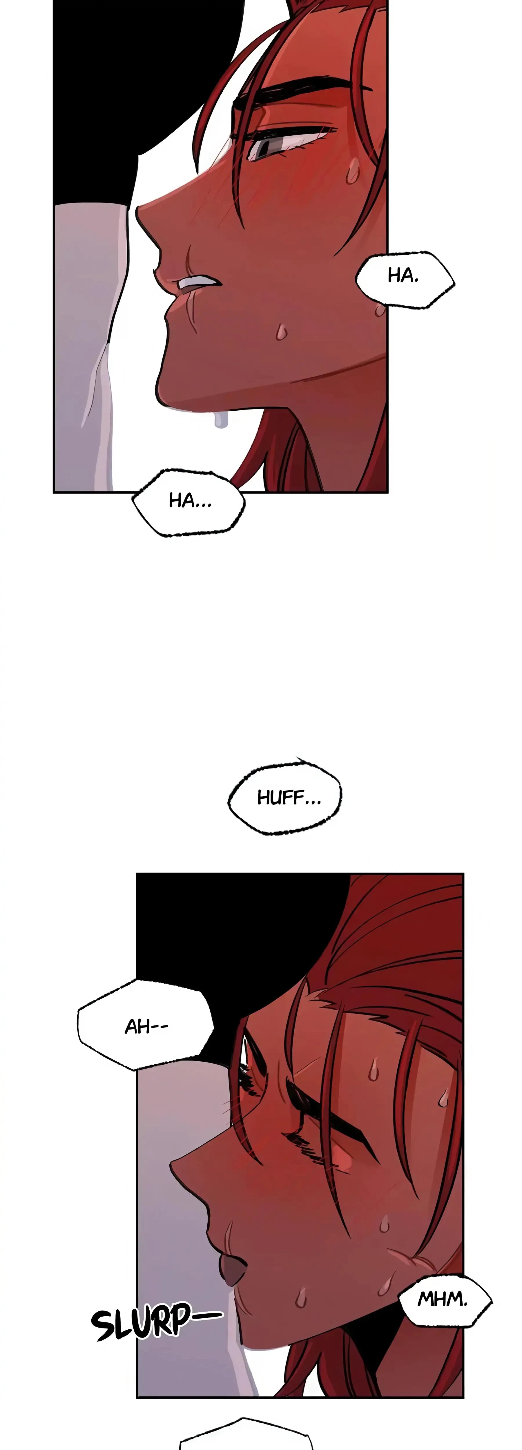 Chapter 42, page 31