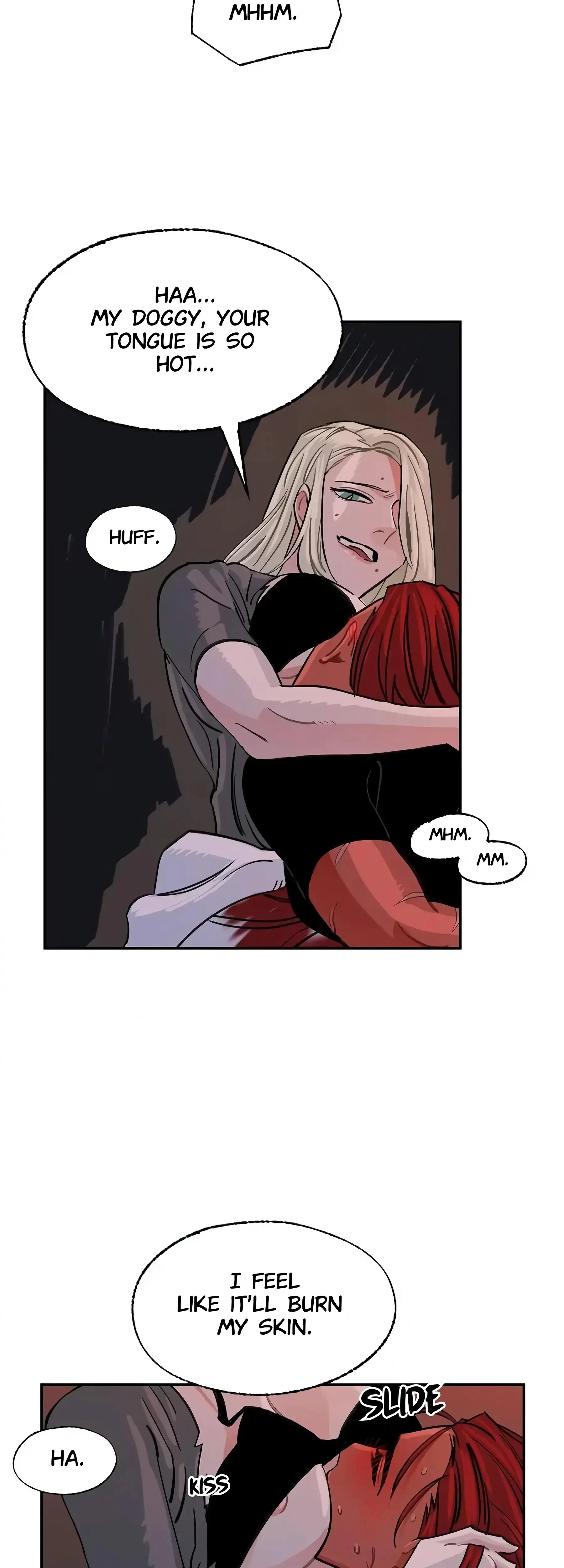 Chapter 42, page 32