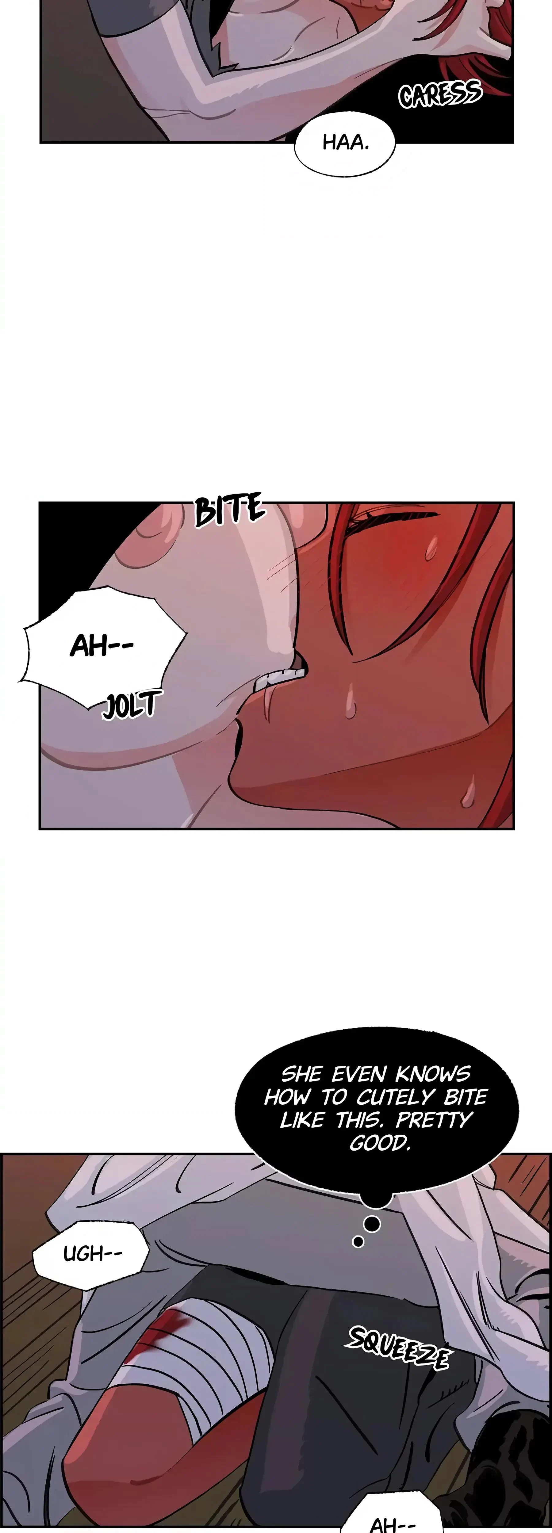 Chapter 42, page 33