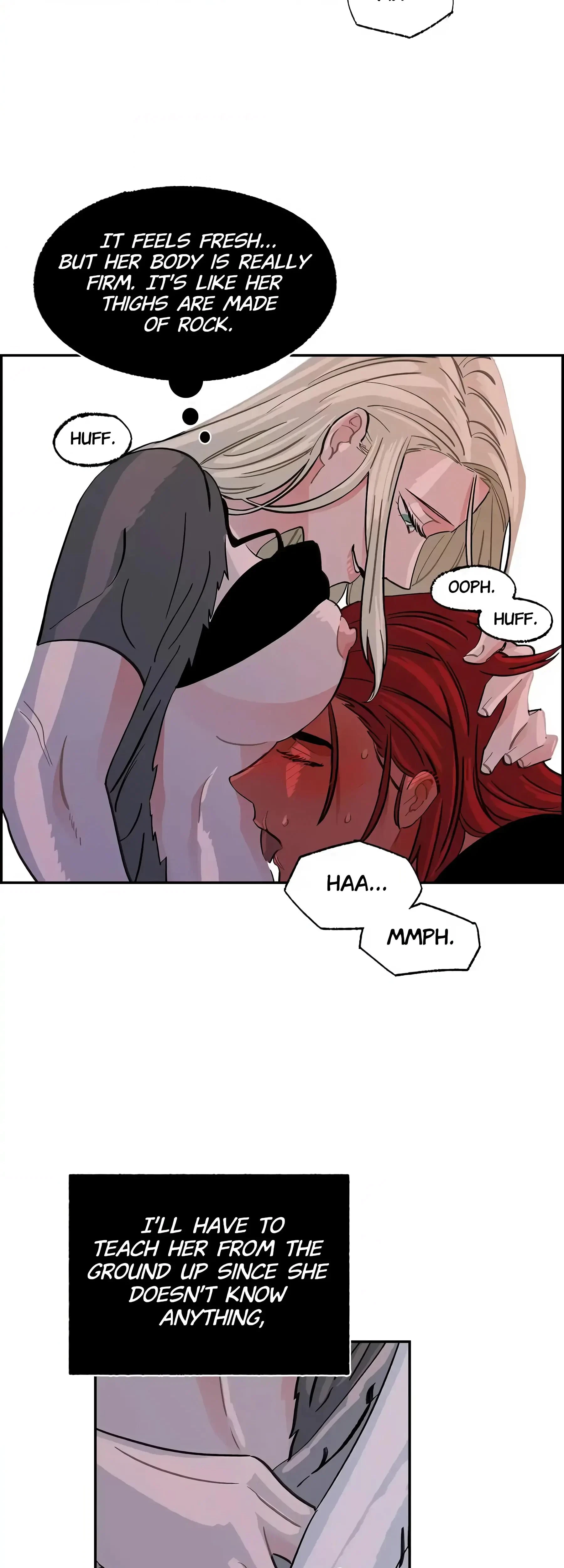 Chapter 42, page 34