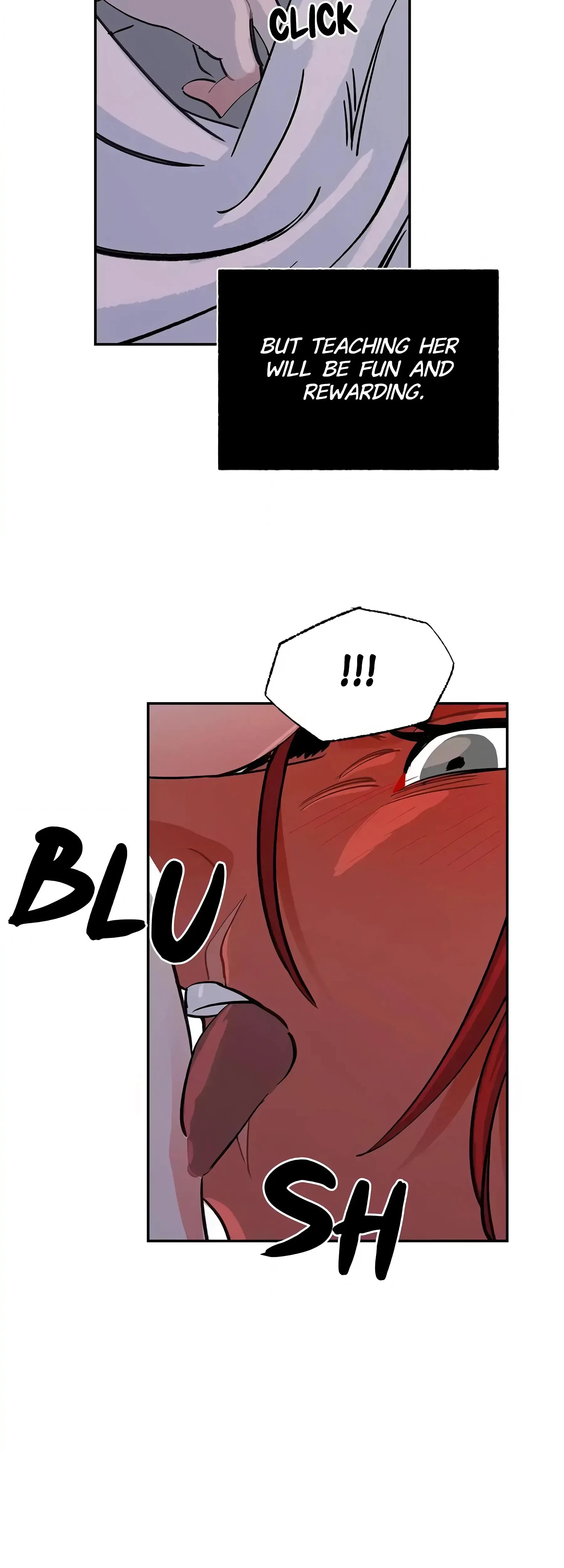 Chapter 42, page 35