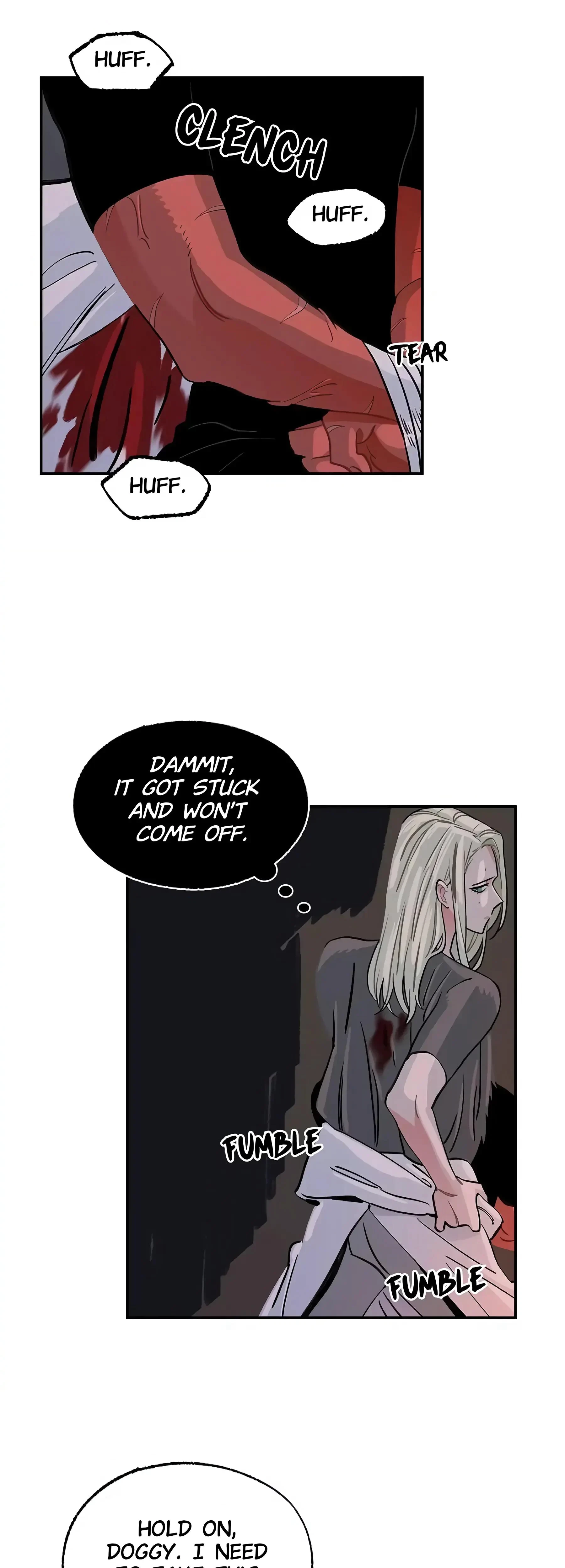 Chapter 42, page 36