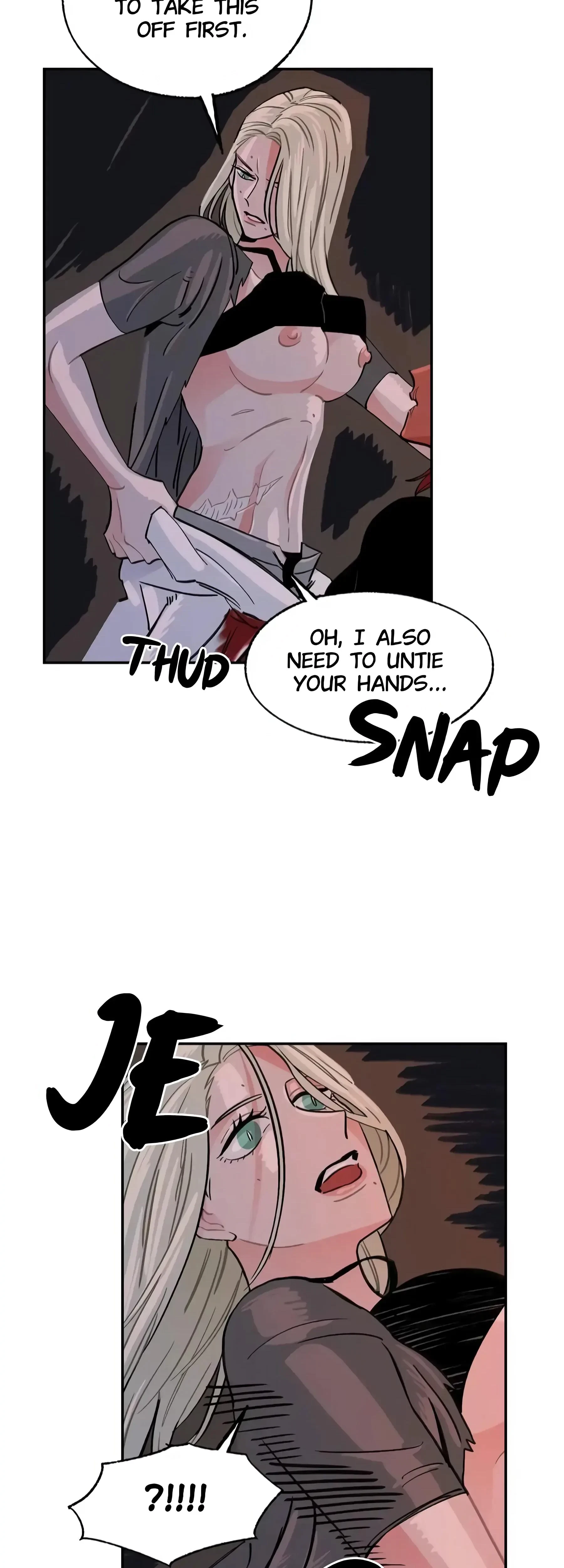 Chapter 42, page 37