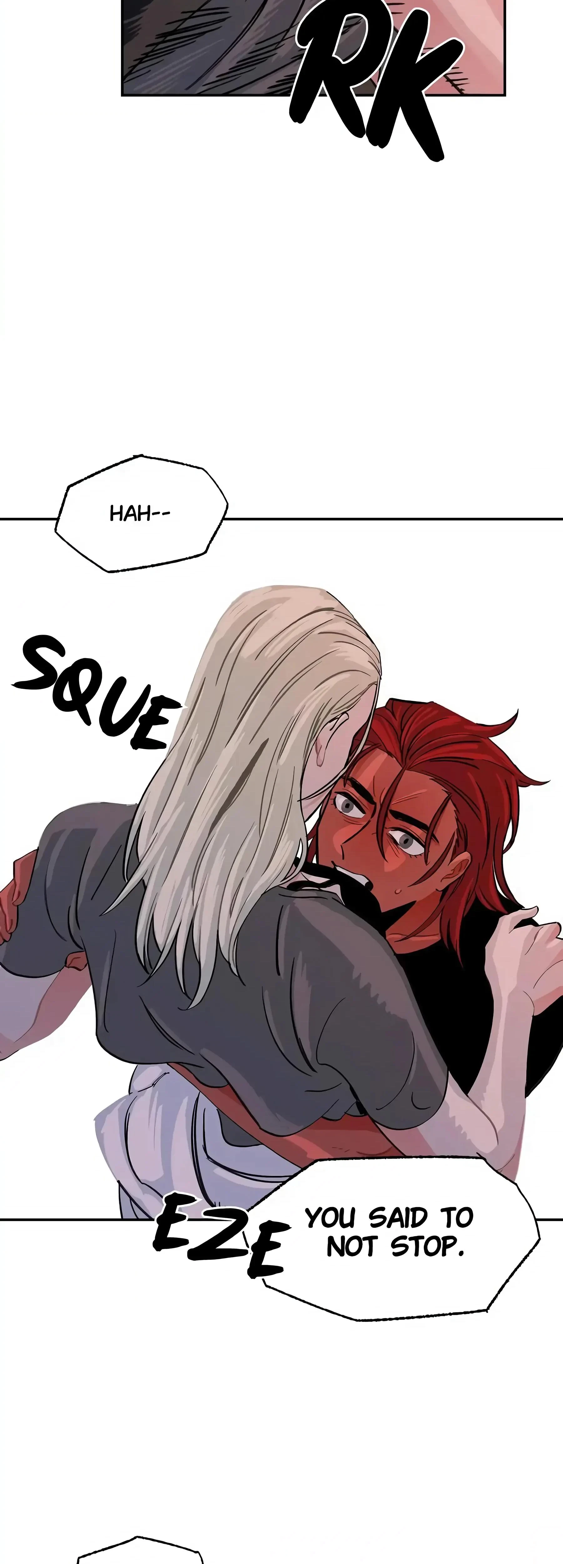 Chapter 42, page 38