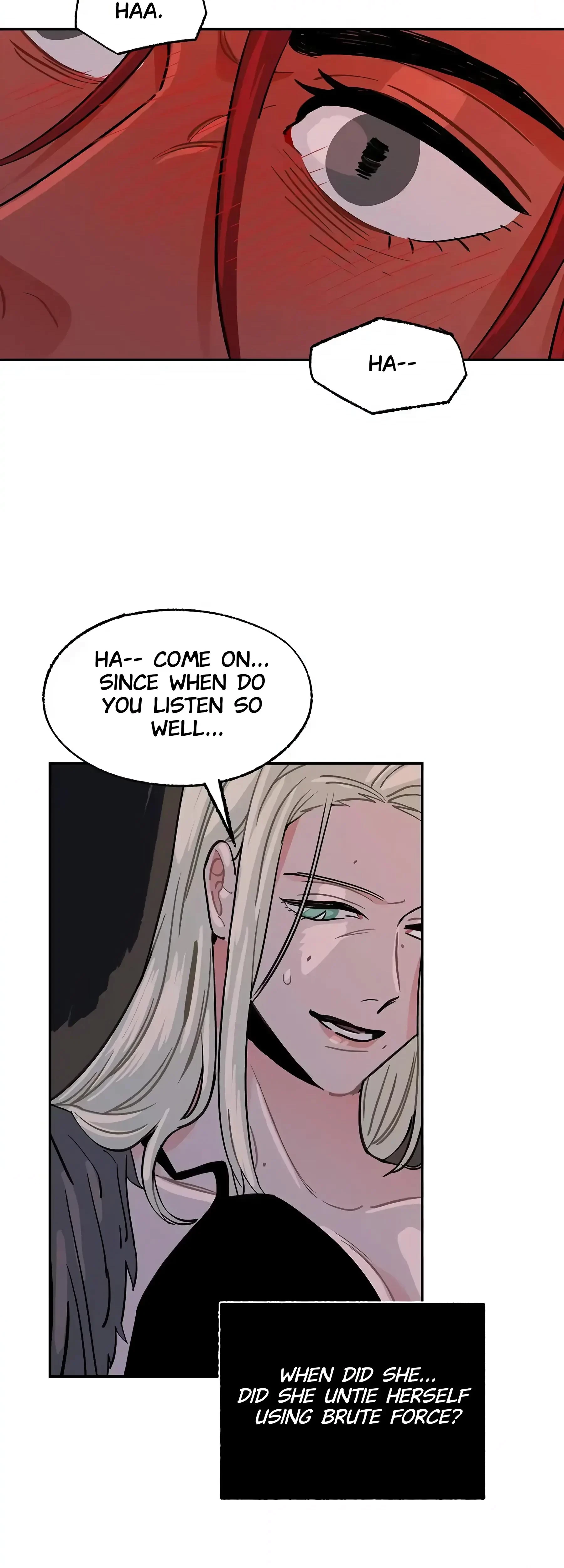 Chapter 42, page 39