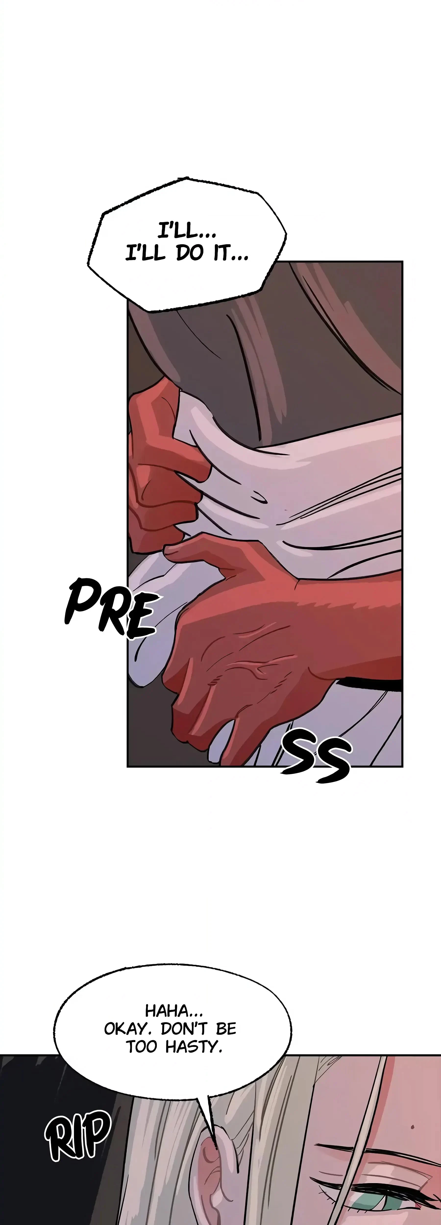Chapter 42, page 40