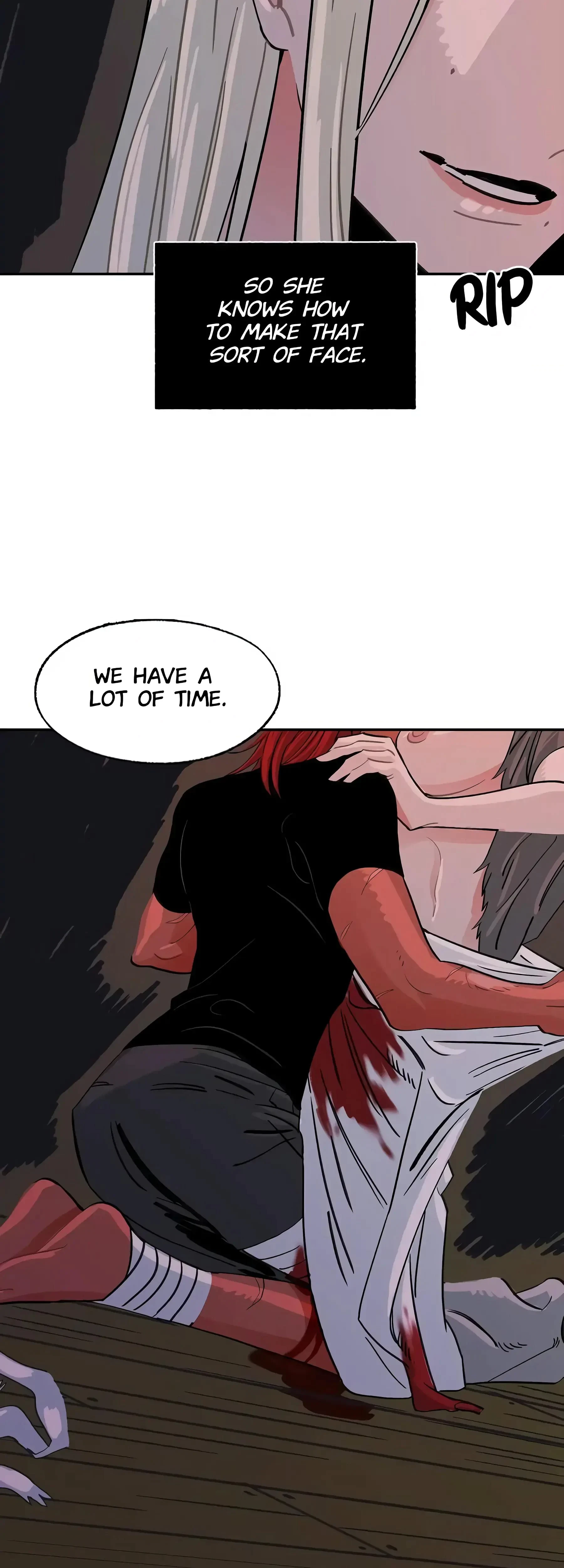 Chapter 42, page 41
