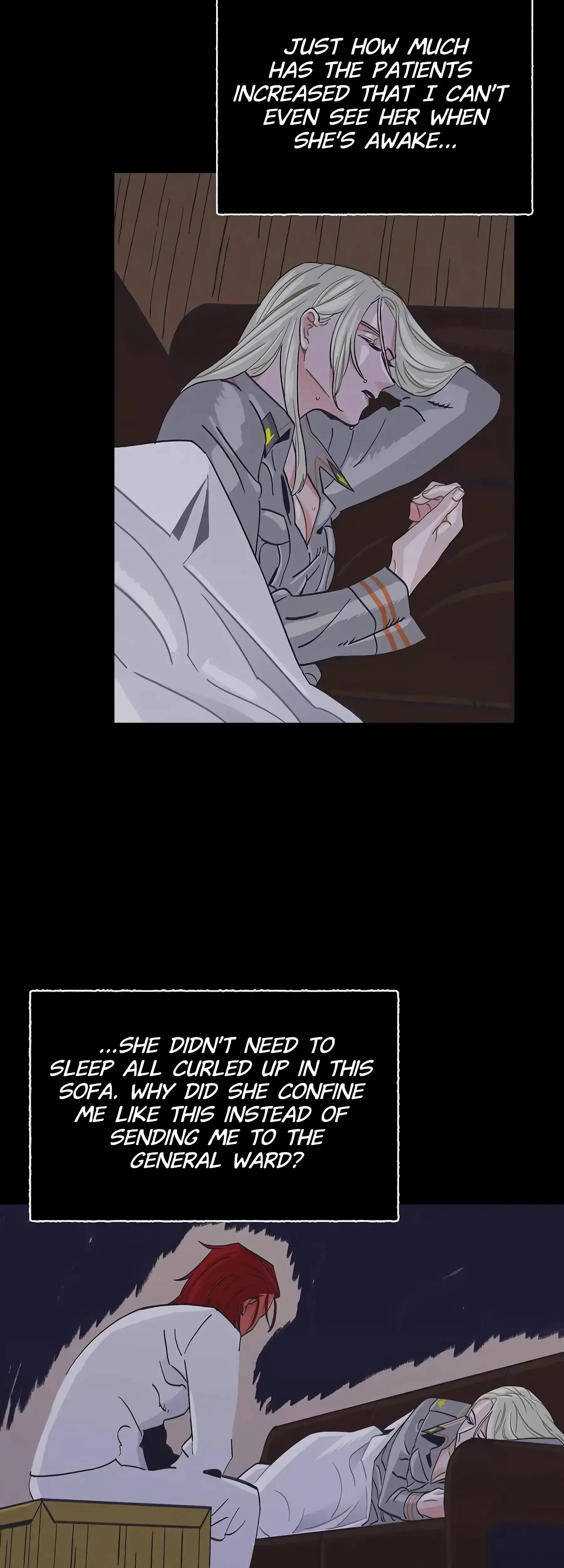 Chapter 42, page 5
