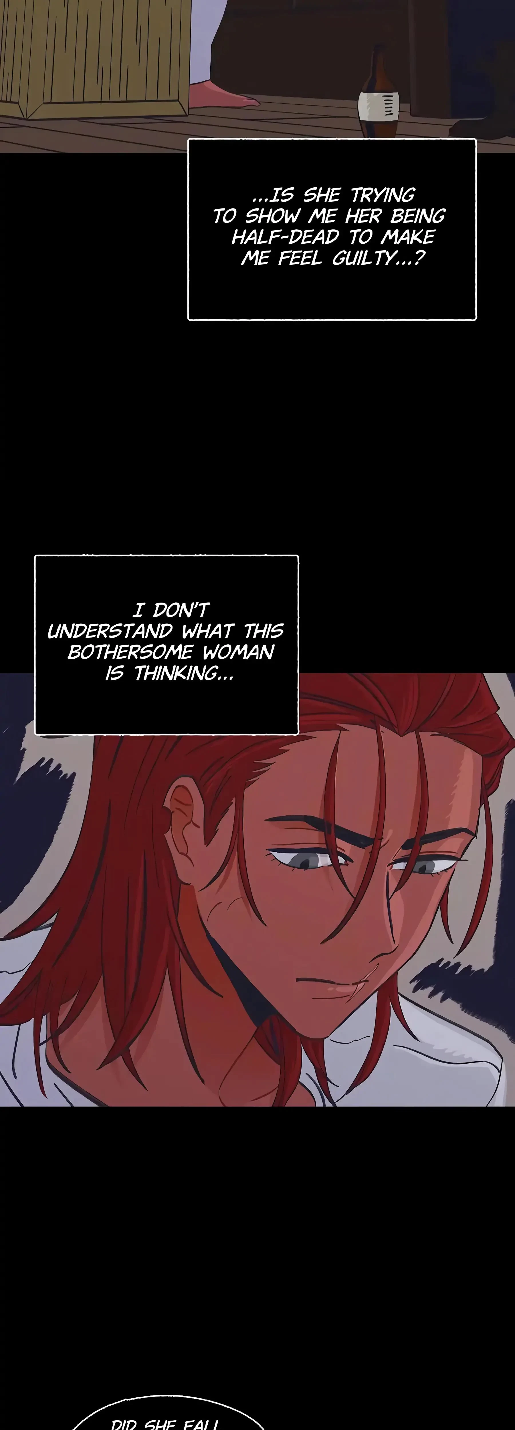 Chapter 42, page 6