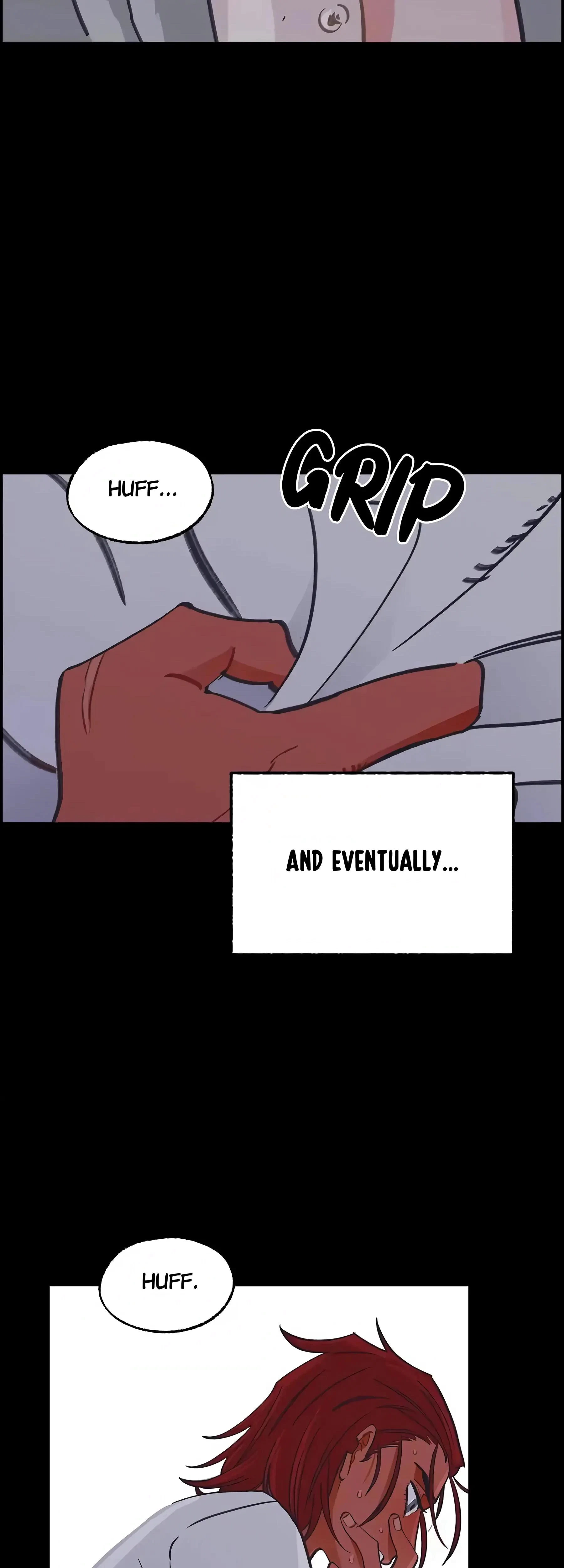Chapter 42, page 8