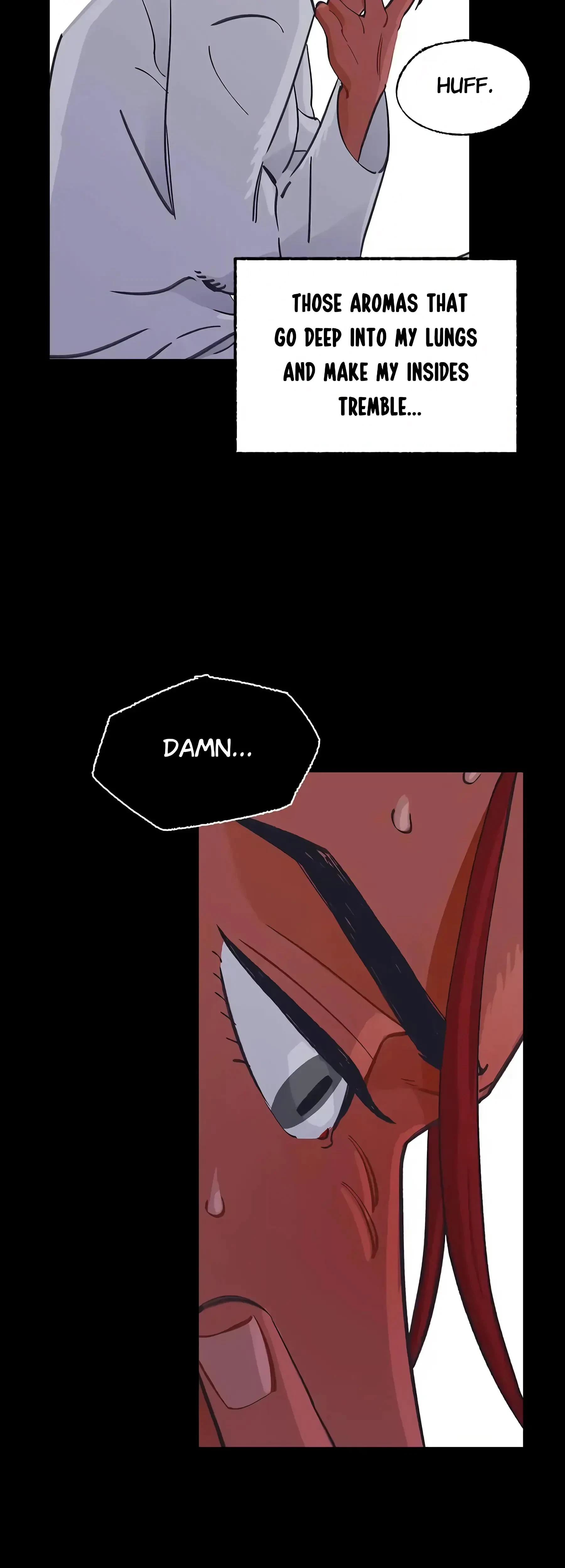Chapter 42, page 9