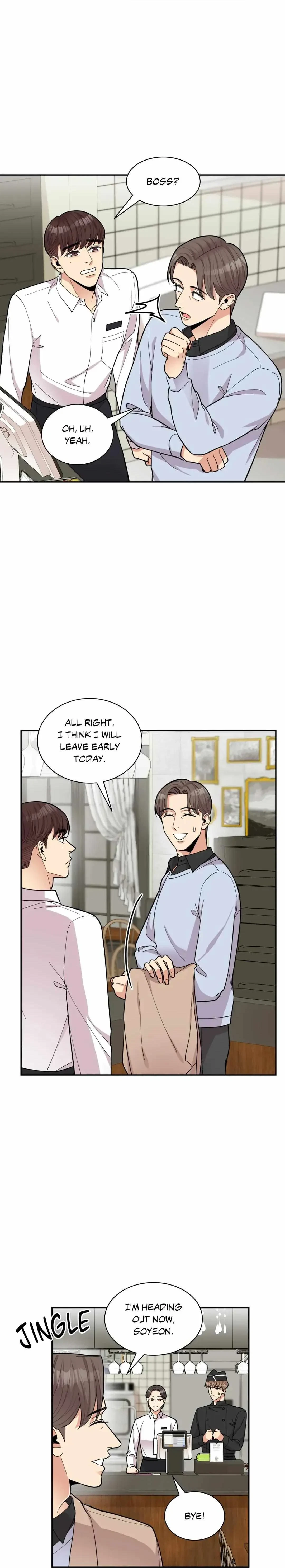 Chapter 34, page 10