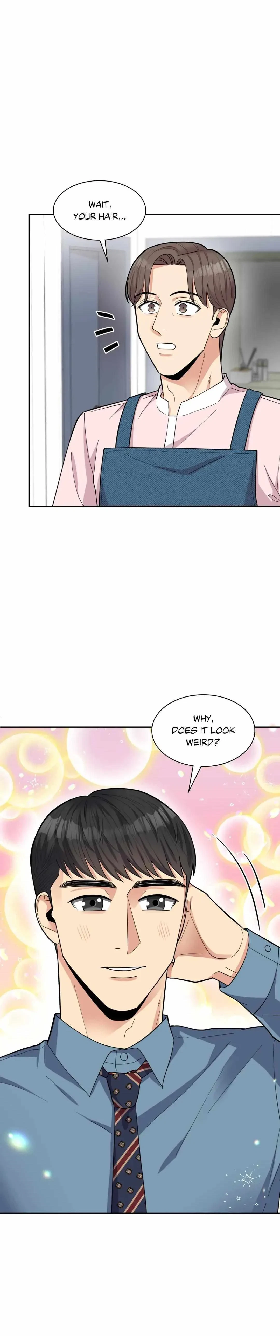 Chapter 34, page 13