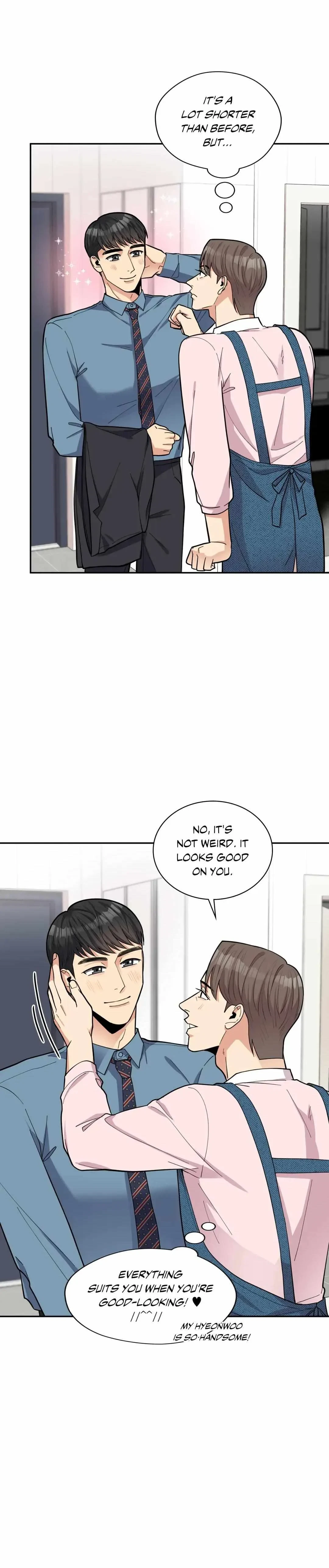 Chapter 34, page 14