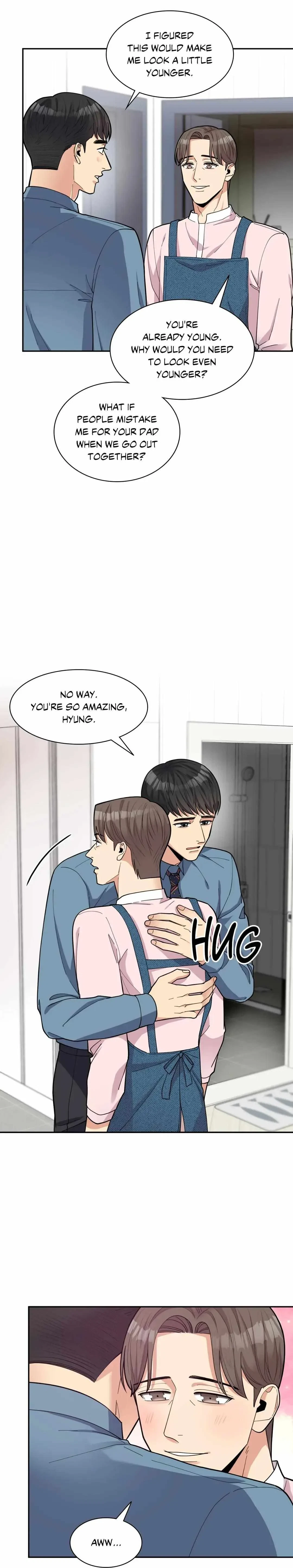 Chapter 34, page 15