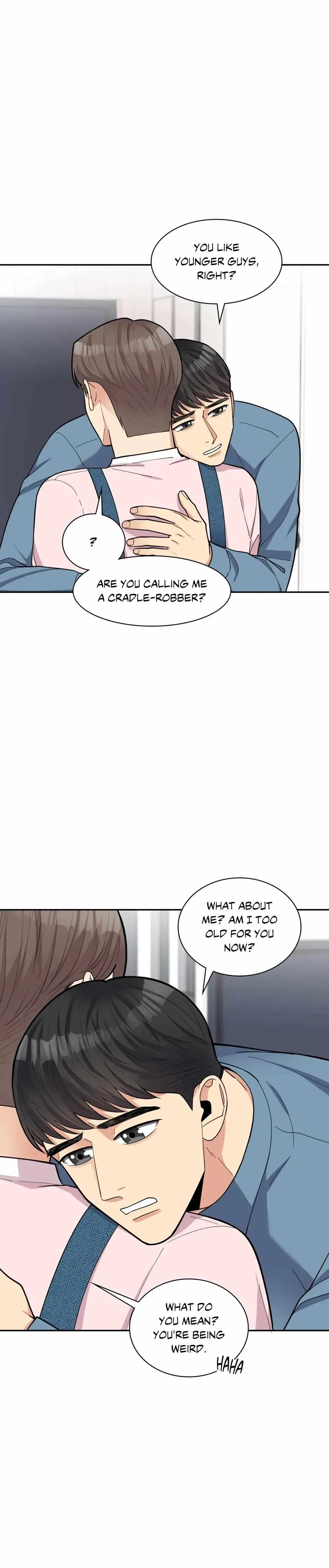 Chapter 34, page 16