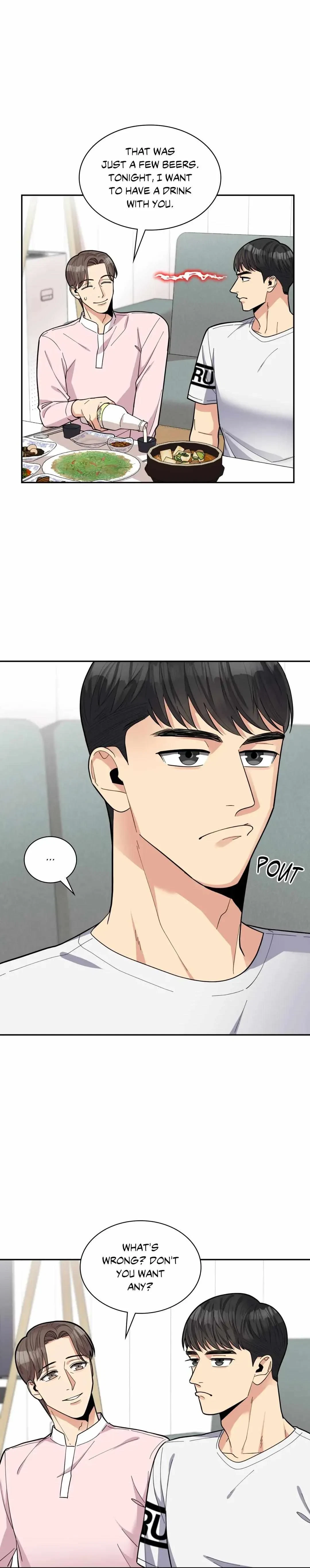 Chapter 34, page 19