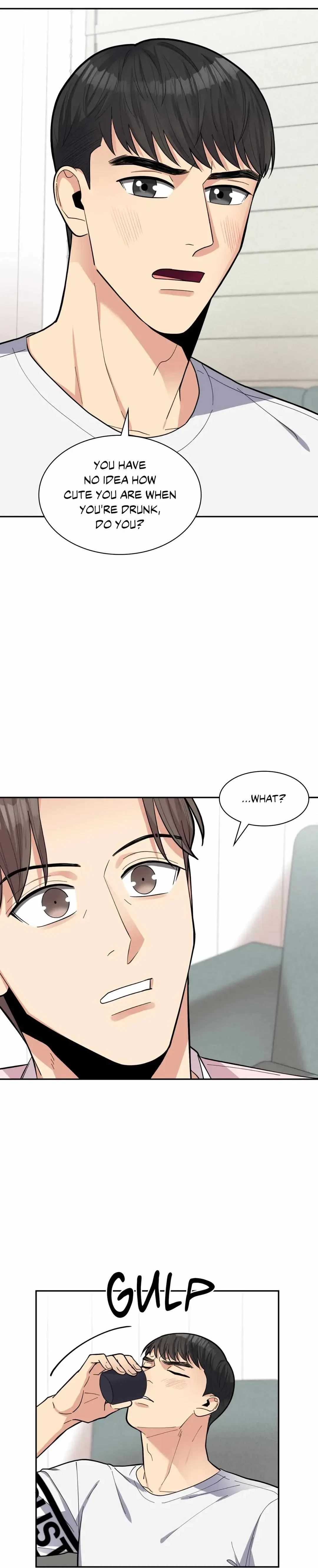 Chapter 34, page 22