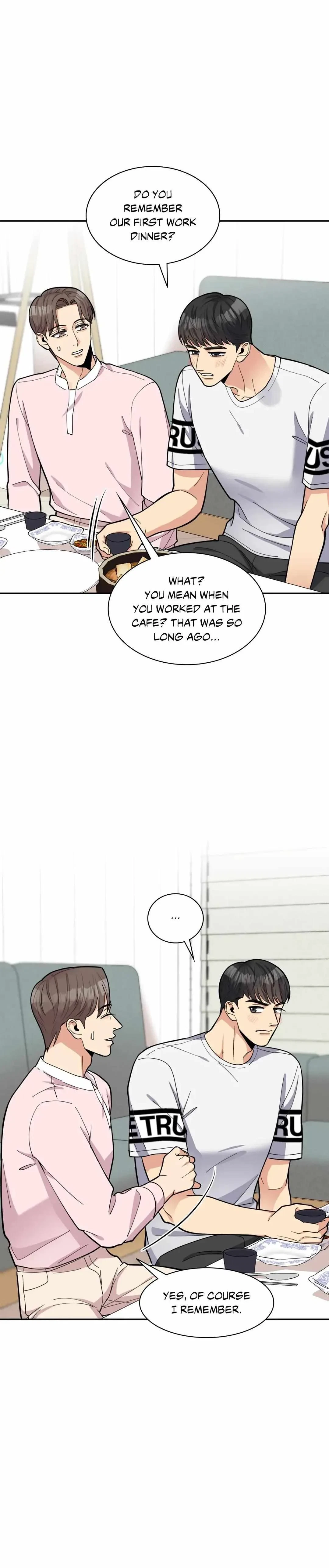 Chapter 34, page 23