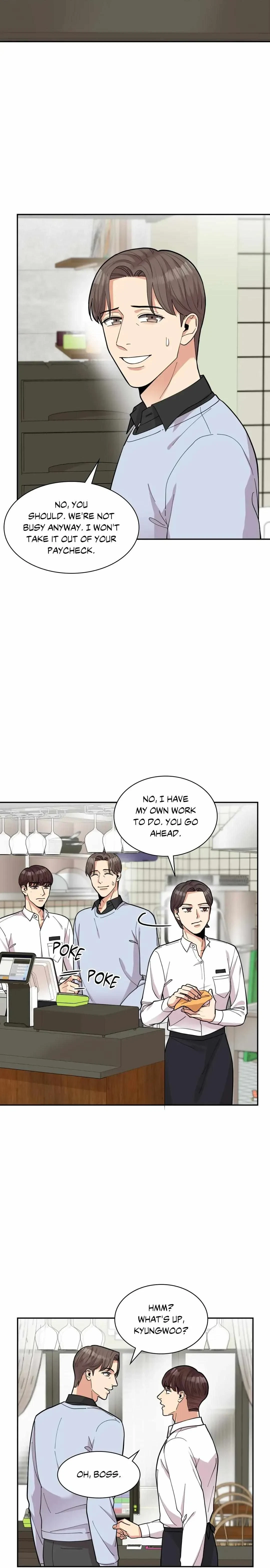 Chapter 34, page 6