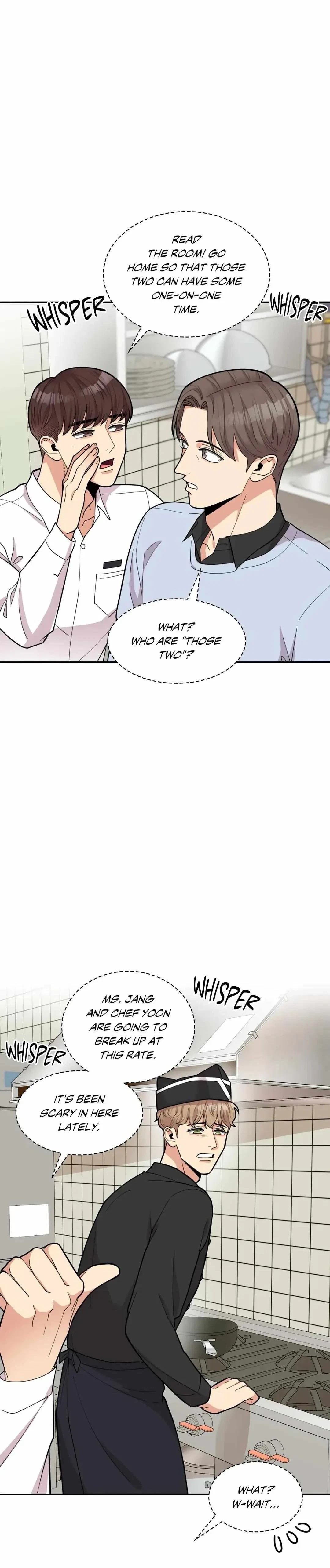 Chapter 34, page 7