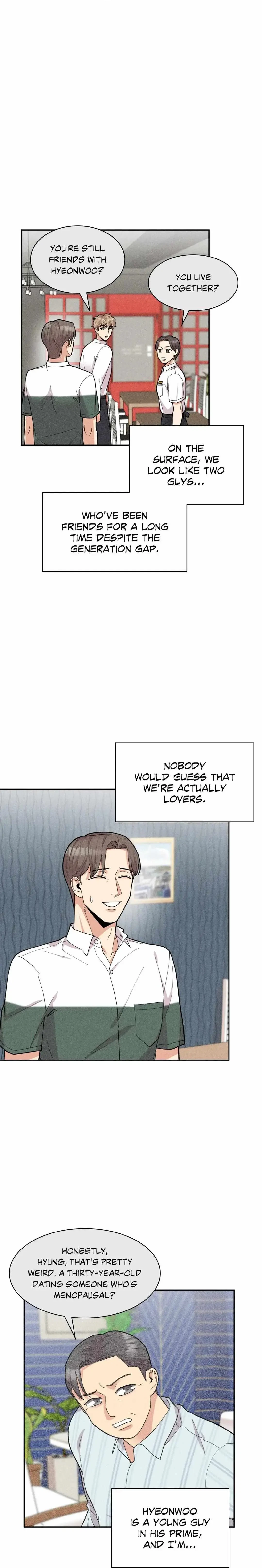 Chapter 34, page 9